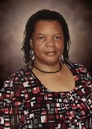 Navigating COVID-19 in Sandy Lake First Nation