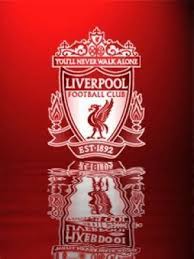 You can download free the liverpool fc, logo, ynwa wallpaper hd deskop background which you see above with high resolution freely. Pin On Liverpool Fc