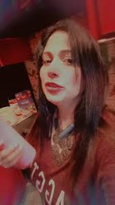 Koi Mili mery jesi tumhin😜#viral#short