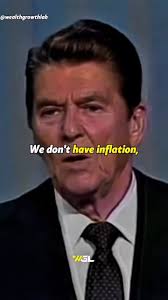 Posts with replies by jack kohles (@jackkohles1)