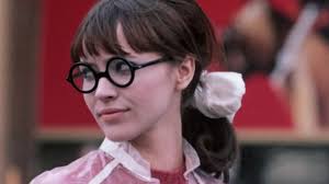 Anna (1967) directed by Pierre Koralnik • Reviews, film + cast • Letterboxd