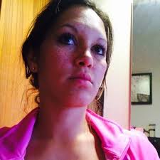 Amanda Ringold (@MsRingold)