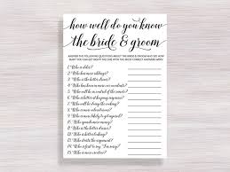 Find out what happens when the bride or groom breaks an engagement. 31 Super Fun Indian Wedding Games Ideas For Bride Groom To Amp Up The Excitement