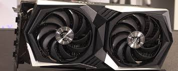 Anyone knows when will amd launch rdna2 midrange gpu? 8u Unbcqqdtlrm