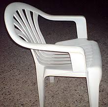 A choice of bases rounds out your customisation options. Monobloc Chair Wikipedia
