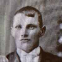 James Albert Blackmore (1869–1958)