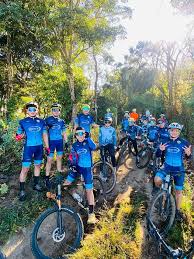 Profile for MTB Santiago Sac.