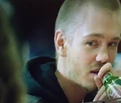 I know Gilmore Girls was mentioned in season 2 but I just found out a bunch  of other shows what Jared and Jensen have starred in are hinted at as well  😄