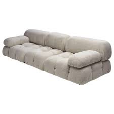 With over 13 lots available for antique mario bellini furniture and 7 upcoming auctions, you won't want to miss out. Mario Bellini Furniture Chairs Sofas Tables More 269 For Sale At 1stdibs