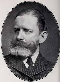 Boston, Suffolk Co, Massachusetts