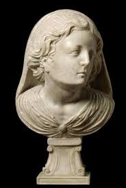 Sold » High Renaissance Mannerism