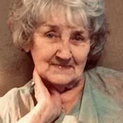 Rowsey Family Obituaries