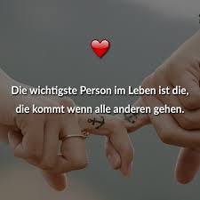 ᐅ Du Bist Der Grund Die Vergangenheit Zu Akzeptieren Die Gegenwart