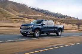 If you are interested in ordering a 2020 chevy silverado heavy duty sierra near atlanta, ga contact us below! 2020 Chevrolet Silverado S New Advanced 3 0l Duramax Turbo Diesel Redefines Expectations