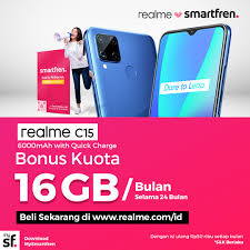 Dengan menggunakan kode voucher smartfren gratis, maka kalian bisa mendapatkan kuota internet unlimited gratis yang bisa kalian gunakan untuk kebutuhan internet seperti video call, chatting, streaming, main game online dan lain sebagainya. Smartfren Pengen Punya Hp Baru Tapi Dapet Untung Yang Facebook
