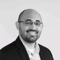 Bradley Prosper, CFA, CFP®