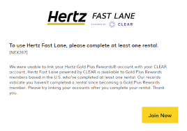 Redeeming hertz points is a simple process, but be careful of the two redemption levels. Hertz Gold Benefits Overview Of The Hertz Rewards Program
