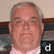 Dr. Alonzo Henry, MD