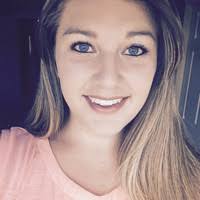 Marc Maloof Email & Phone Number