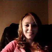 Crystal Blasky's Instagram, Twitter & Facebook