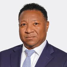 2022 New York CISO Executive Summit