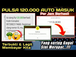 Maybe you would like to learn more about one of these? Cara Tukar Poin Xl Dengan Pulsa