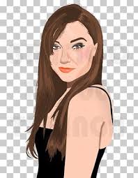 We did not find results for: Sasha Grey Png Images Sasha Grey Clipart Free Download