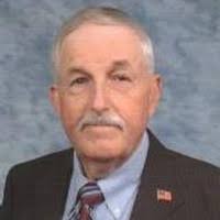 Obituary information for Rex Nichols