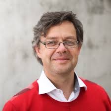 As Secretary of Defense Executive Fellows, we are assigned to  high-performing corporations for 10 months to learn industry best practices  and executive leadership perspectives and skills that we can…