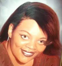 Geraldine Gore's Instagram, Twitter & Facebook