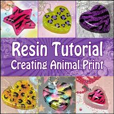 This Item Is Unavailable Etsy Resin Tutorial Resin Jewelry Resin Crafts