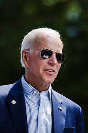 Joe biden was born on november 20, 1942 in scranton, pennsylvania, usa as joseph robinette biden jr. Is The Biden Campaign Trying To Hide The Real Joe Biden Vanity Fair