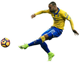 Offizieller youtube channel der tsg hoffenheim. Legit Soccer Fixed Matches Free Soccervista Predictions Football Tips Sure Won Verified Sellers Fixed Matches Dino Fixed Matches