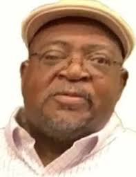 Obituary information for Samuel Holliman, Sr.