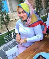 Awek Tudung Awektudung Hijab Daily Hijabdaily Pejuang Wanita Kecantikan Jilbab Cantik