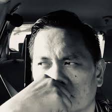 Alex Phui (@alexphui) • Facebook