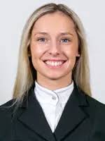 2019-20 Equestrian (IHSA) Roster