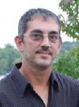 Obituary information for Victor J. Snodgrass