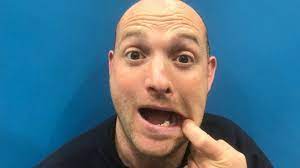 In adults, however, loose teeth may be a cause for concern. Coronavirus Man Refused Appointment Pulls Out Tooth At Home Bbc News