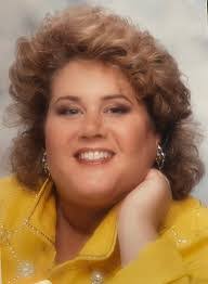 Deborah Fulmer's Instagram, Twitter & Facebook