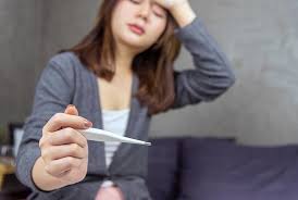 Image result for Fever Without Focus Red Flags