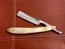 Sharp Razor Palace Forum