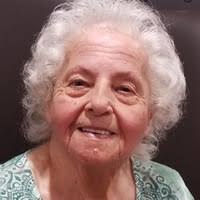 Obituary information for Nancy Ann Renschler