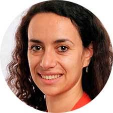 Cuarto webinario: El rol de la epidemiología ambiental en las políticas  públicas basadas en evidencias