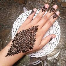 Best Black Mehndi Designs Our Top 40 Black Henna Picks Mehndi Designs Tips Henna Tattoo Designs Latest Mehndi Designs Henna