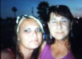 Leslie Dawn Belt, age 43