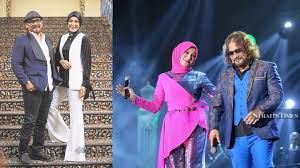Jelasnya, nama mereka cukup kuat di ingatan raman dan b Sebelum Emran Terkuak Sosok Pria Yang Hancurkan Hati Erra Fazira 25 Tahun Silam
