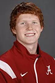 Dax Harris's Instagram, Twitter & Facebook