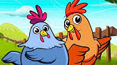 Jugamos con pequeños de todas y cada una de las edades e invitamos a los hermanos y las familias a jugar juntos también, para lograr evaluar completamente cada juego con diferentes grupos de edad. La Gallina Josefina Juego De Mesa Para Toda La Familia Family Fun Travel Youtube