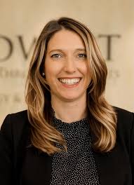 Amanda Petri's Instagram, Twitter & Facebook